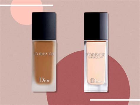 dior gympen|dior foundation guide.